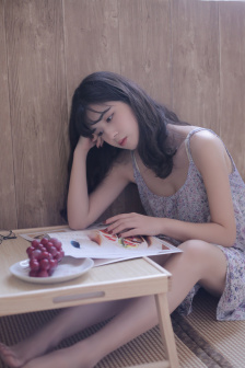 隐形战队粤语