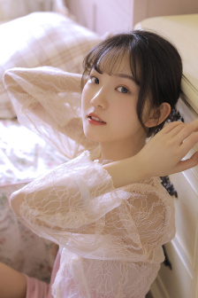 你好李焕英免费观看完整版