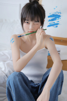 甜蜜十八岁
