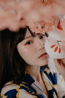 丁度激情信箱